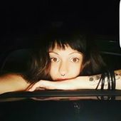 User avatar for Elena Fa