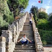 User avatar for Alessandro Serughetti