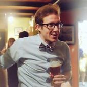 User avatar for Tim Herbert