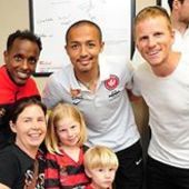 User avatar for Jason Sylvester