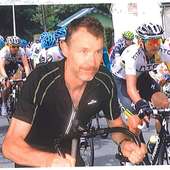 User avatar for Mark Neilson