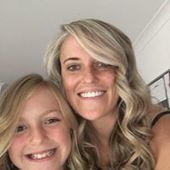 User avatar for Kelly Skilbeck