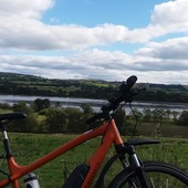 User avatar for Helen Ternent