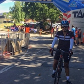 User avatar for Gourav Bhaduri