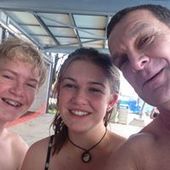 User avatar for Brett Mezen