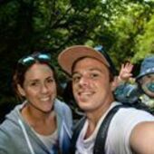 User avatar for Leigh Tait