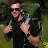 User avatar for Matt Phillips