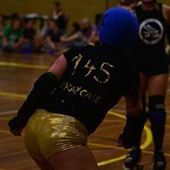 User avatar for Cassandra Wilkinson