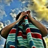 User avatar for Aisling Kelly