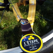 User avatar for Tom Aravanis