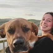 User avatar for Jasmine McGurk