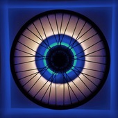 User avatar for Oscar Laps