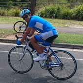 User avatar for Ahmad shabir  Ahmadyar 