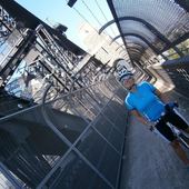 User avatar for Sigrun Kaempfer