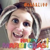 User avatar for Rebekah Grace