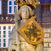 User avatar for Christian Fischer