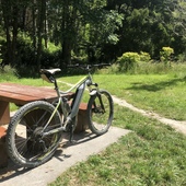 User avatar for Rob King