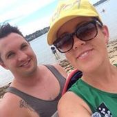 User avatar for Brooke Thompson