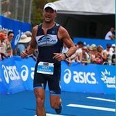 User avatar for Cameron Laird