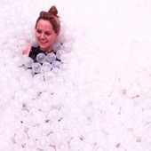 User avatar for Hannah Frank