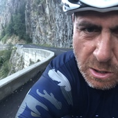 User avatar for Duncan Ayres