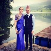 User avatar for Tim Stanistreet