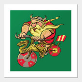 User avatar for David Mc Millan