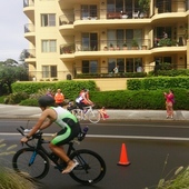 User avatar for Jennie Pry