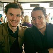 User avatar for Tim Smith