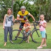 User avatar for Steven Raynor