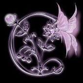 User avatar for Mengyue Lu