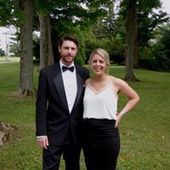 User avatar for Kate Sheehan