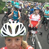 User avatar for Liane Higham