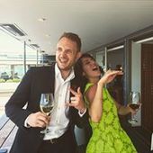 User avatar for Oliver Wright