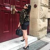 User avatar for Lisa Anderson Gaga