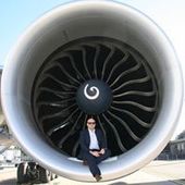 User avatar for Rodrigo Teixeira