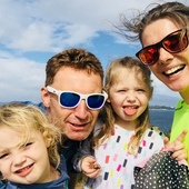 User avatar for Julie Ball