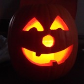 User avatar for Marina Hatzakis