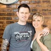 User avatar for Jarrod Payne