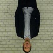 User avatar for Aaron Seymour