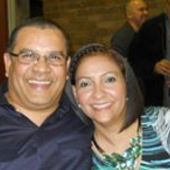 User avatar for Eddy Renotte