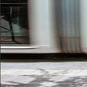 User avatar for Hagai Fleiman