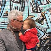 User avatar for Michael Woodley