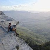 User avatar for Sannie Yipster