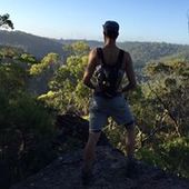 User avatar for Phill Reid