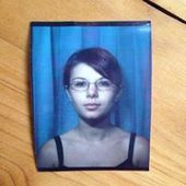 User avatar for Rei Cheetham