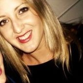 User avatar for Sophia Rhn