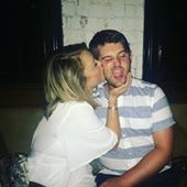 User avatar for Emma Gibbs