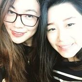 User avatar for Wenyu Ouyang