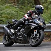 User avatar for Jonathan Wong